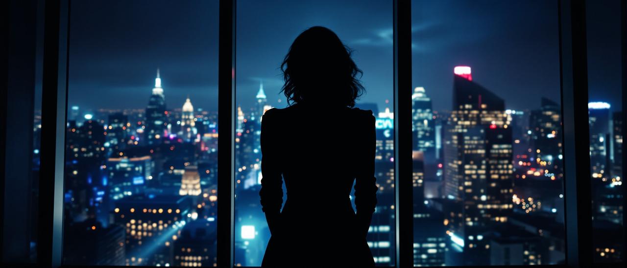 郑爽直播曝惊人内幕引关注 疑似涉及暗夜人贩线索引发热议